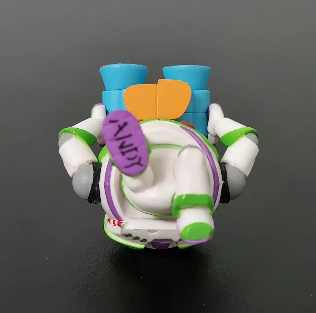 thumbnail-6